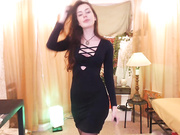 Aella_