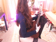 Aella_