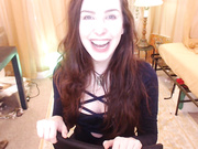 Aella_