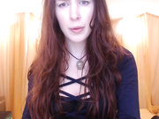Aella_