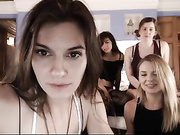 agesxlocation webcam show