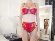 bunchofpervs webcam show