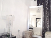 bunchofpervs webcam show