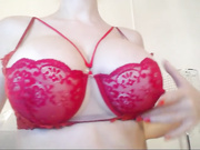 bunchofpervs webcam show
