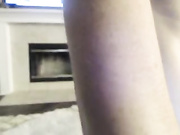 catjira webcam vids