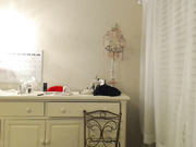 coveclub camgirl