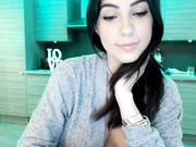 crazym_ camgirl