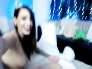 eliselaurenne webcam