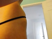 jaceymarie live