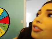 jaceymarie live