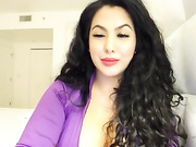 makayladivine