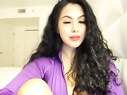 makayladivine