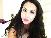makayladivine
