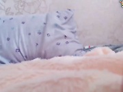 vanish1cum anal