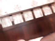 vanish1cum blow job