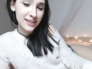 cindy_96