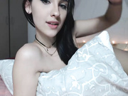 cindy_96