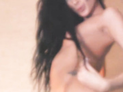 nessalin - horny bitch
