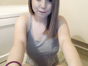 nicoleandadam