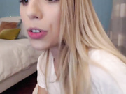 alexablancoh webcam video