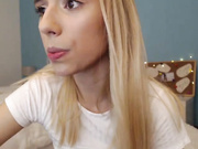 alexablancoh webcam video