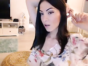 astekangel mfc video