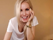 crzyannx myfreecams video