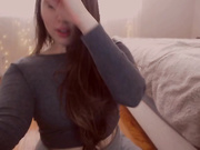 isabelle myfreecams