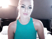 kissofacobra