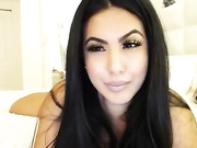 makayladivine BJ