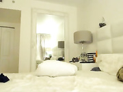 makayladivine BJ