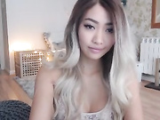 missreinat