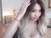 missreinat