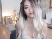 missreinat