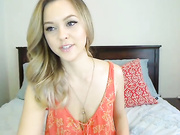 sunny_foxx