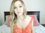 sunny_foxx
