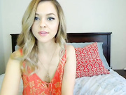 sunny_foxx