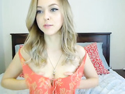 sunny_foxx