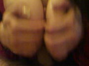 Stacy_Doll - BJ Doggy