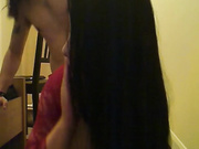 Stacy_Doll - BJ Doggy