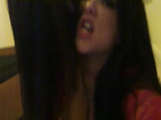 Stacy_Doll - BJ Doggy