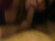 Stacy_Doll - BJ Doggy