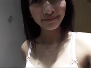 Changing Room Fingering
