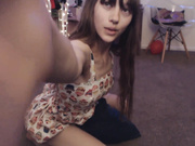 Pillow Humping