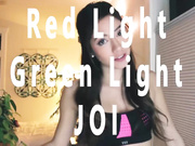 RobinMae - JOI Game Personal Instructor