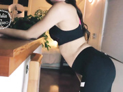RobinMae - JOI Game Personal Instructor