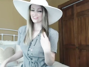Church Girl Gone Bad. Part II