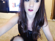 blazefyre 220913