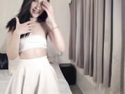 cindy_96 Oct 4th 2016 19 20pm