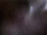 Kissofacobra - Shower